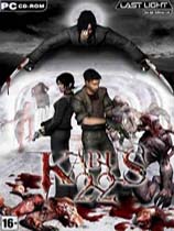 异教危机 v1.0四项修改器Abolfazl.k版
