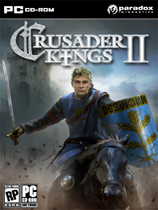王国风云2 v3.3.0升级档+DLC+免DVD补丁CODEX版