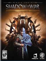 中土世界：战争之影 v1.0-v1.18十九项修改器风灵月影版