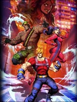 接管 v3.9三项修改器Abolfazl.k版