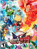 《神奇101重制版》v1.0十一项修改器