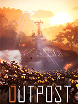 《重装前哨》v1.0-v20240403二十四项修改器风灵月影版