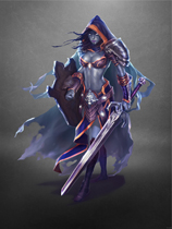 暗影：觉醒 v1.12升级档+免DVD补丁CODEX版