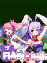 Rabi-Ribi v1.99s升级档+免DVD补丁PLAZA版