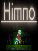 Himno v1.1六项修改器