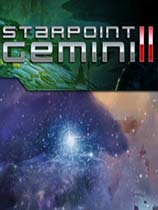 双子星座2 v1.5000单独免DVD补丁PROPHET版