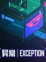 异常 v1.0.2六项修改器
