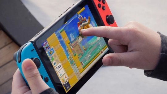 任天堂模拟器Pizza Emulators已从Google Play商店下架(图3)