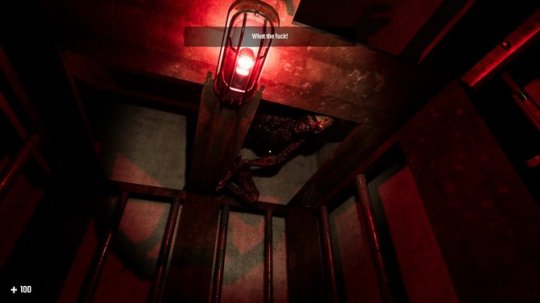 《Gore Doctor》登陆steam 逃脱生存恐怖新游(图4)