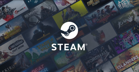 多款Steam游戏改名《绝地潜兵2》《幻兽帕鲁》诓骗玩家(图4)