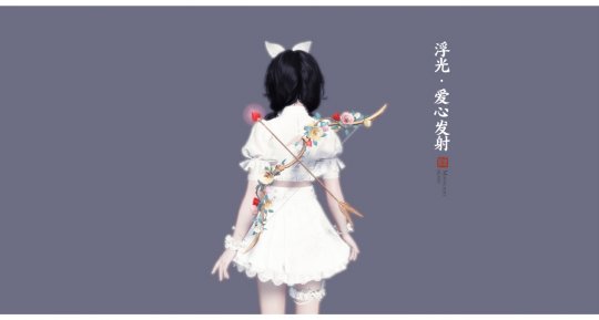 下天刀一起上春山！天涯明月刀OL3月11日春季资料片【四盟旧弈】邀你全服酣战！(图15)
