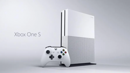 买了游戏还得强制登陆？微软Xbox“前人种树”翻车实录(图4)