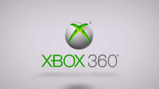 买了游戏还得强制登陆？微软Xbox“前人种树”翻车实录