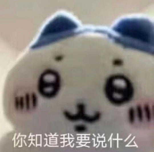 M站开分2.9预定24年开年最低 育碧4A游戏跳票6次新作翻车(图1)