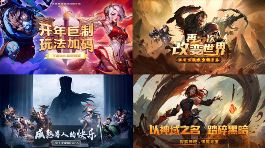KK吐槽大会即将开播，4月8日看K妹暴打策划，现场直播送50万U币大奖！(图2)