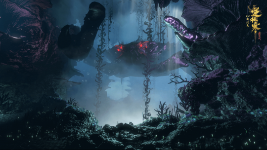 Epic收购Steam全网围观，逆水寒变恐怖网游，精神状态遥遥领先(图8)