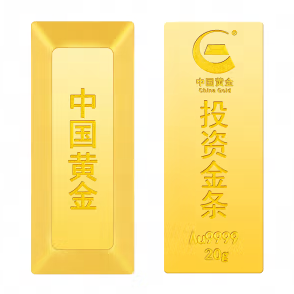 副本日常一键代肝！《天下3》新服“买一送一”限时上线，华为全家桶等预约豪礼等你领~(图11)