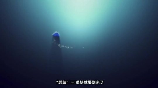 《女神异闻录３ Reload》特别宣传片“Promise” 现已发售