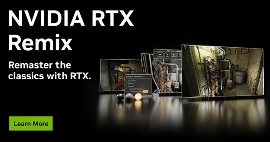 DLSS 3.5正式登入《传送门》RTX 版！耕升 RTX 40 SUPER光追全特效无压力(图2)