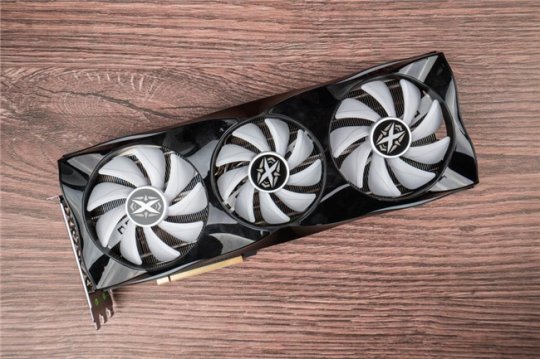 DLSS 3.5正式登入《传送门》RTX 版！耕升 RTX 40 SUPER光追全特效无压力(图18)