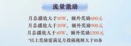 只要做这件事，来《天下》就能赚大钱！(图3)