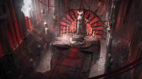 《暗黑破坏神4》加入Game Pass后 Xbox成为玩家首选平台(图3)
