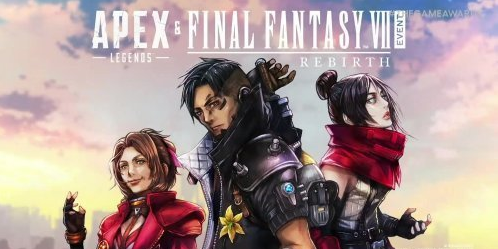 IP联动踩雷 OW2＆《星际牛仔》被嫌弃太丑 玩家求回炉重造(图6)