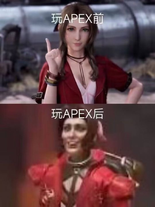 IP联动踩雷 OW2＆《星际牛仔》被嫌弃太丑 玩家求回炉重造(图8)