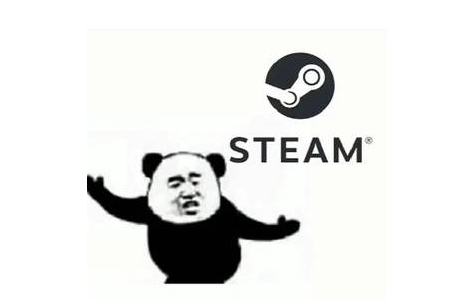 黑马频出 暗黑新作冲上Steam周销榜 这届开发组是真听劝