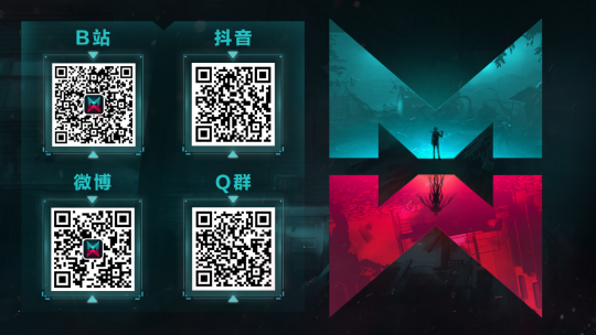 萌新必看！《七日世界》保姆级回响石攻略(图6)