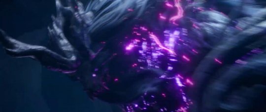 虚幻5MMORPG《传奇5》新演示视频 俊男靓女登场(图5)
