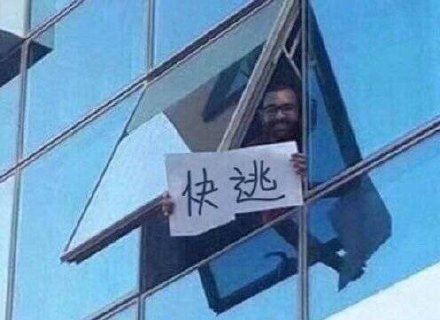 COD二度联动金刚&amp;哥斯拉 道具比游戏本体还贵 玩家发劝退贴(图6)