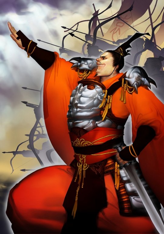 《三国杀OL》闪闪节首曝！惊喜活动，全新武将等你揭晓！(图7)