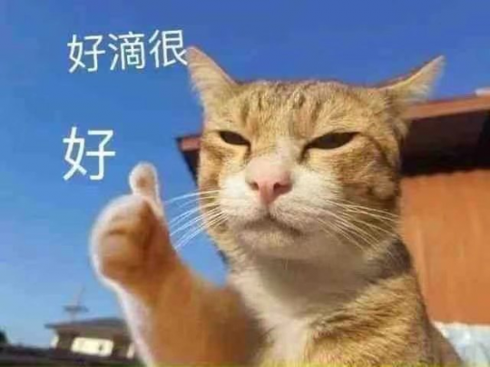 收购Steam Epic愚人节发公告 要帮玩家实现“黄油自由”(图2)