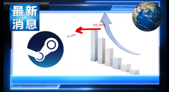 收购Steam Epic愚人节发公告 要帮玩家实现“黄油自由”(图3)