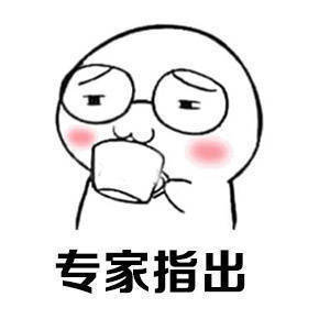 收购Steam Epic愚人节发公告 要帮玩家实现“黄油自由”(图4)
