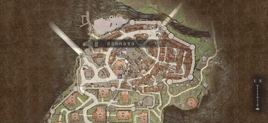 《龙之信条2》玩家靠mod去除微交易 再无氪金道具(图6)
