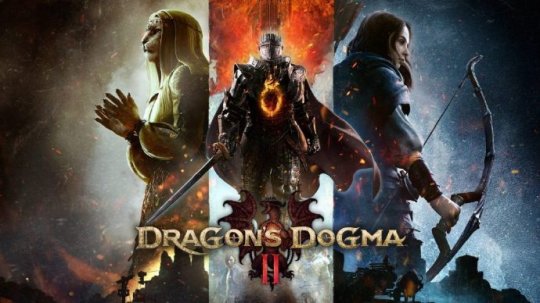 《龙之信条2》玩家靠mod去除微交易 再无氪金道具