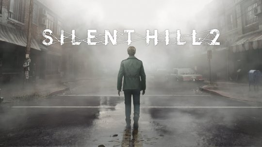 《寂静岭2：重制版》Steam后台添加成就信息 发售日期或将公布(图2)