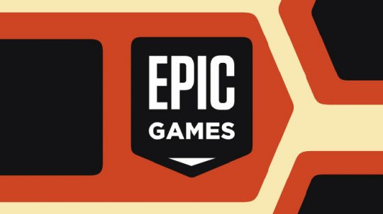 国外黑客组织套路Epic失败 这届“艾登皮尔斯”不好当(图2)