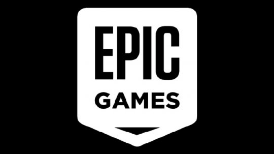 国外黑客组织套路Epic失败 这届“艾登皮尔斯”不好当(图8)