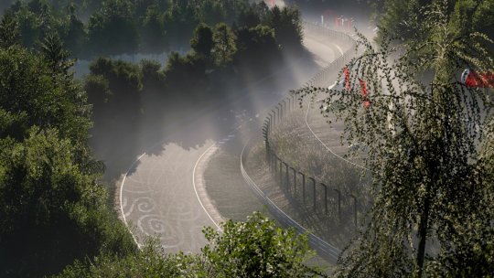 春季极速狂欢！《极限竞速·地平线5》全新赛季5折史低特惠来袭！(图3)
