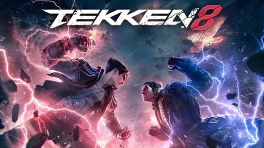 《铁拳8》ESRB评级更新 或将加入微交易系统(图2)