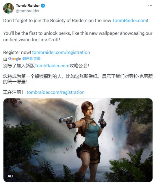 泳装蒂法的含金量 《FF7重生》引爆网络 这下不得不买了(图7)