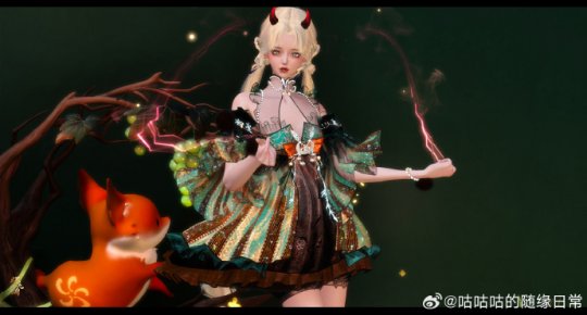 网游富婆为抢外观爆改名额打太狠，玩家：这才是真正的PVP(图13)