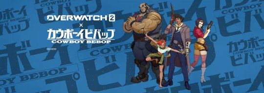 《守望先锋2》现任总监也不确定只靠卖皮肤能否维持游戏运营(图3)