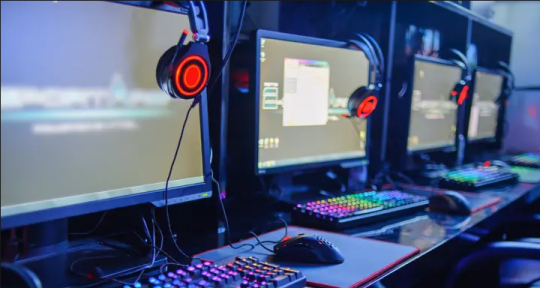 德国《CS》战队 电竞公司Sprout Esports宣布关闭(图2)