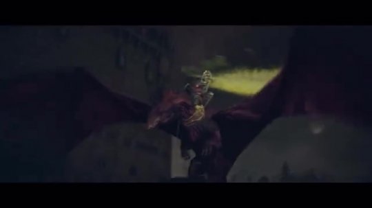 《全面战争: 战锤3》腐朽王座DLC预告 发售日期待定(图2)