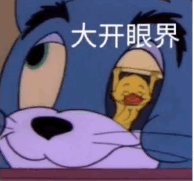 竟能如此相像 Steam出现山寨热门游戏 教科书级内容复刻(图6)