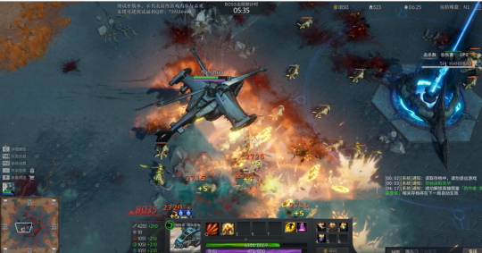 全民制作人有手就行 网易Y3编辑器让UGC创作再迎新热潮(图6)